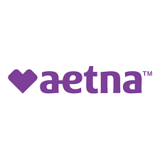 aetna