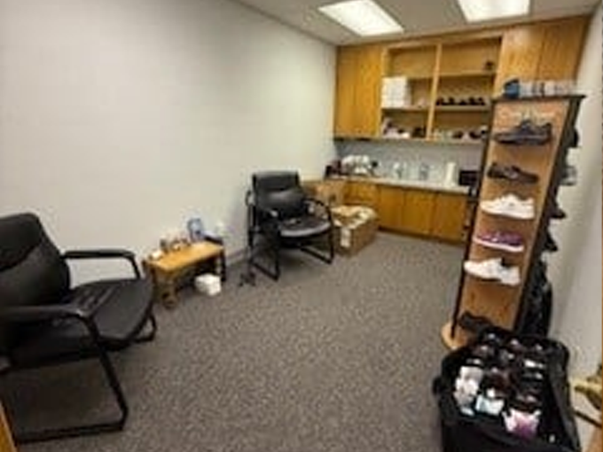 albany-locations-inside-02