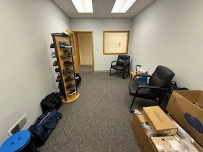 albany-locations-inside-03