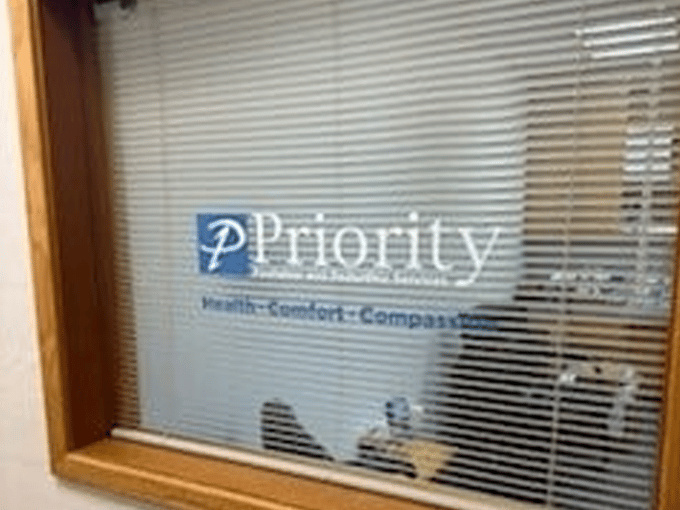 albany-locations-inside