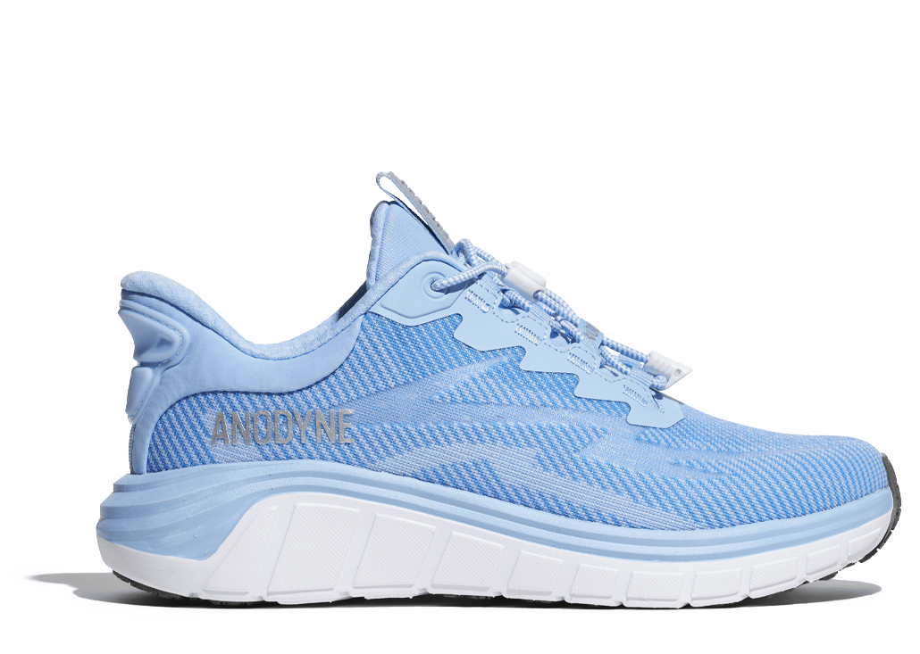 athletic-sneakers-products-blue-no59
