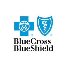 blue cross