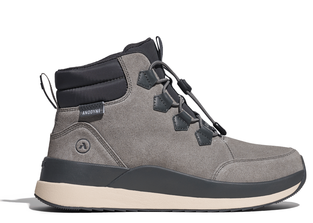 boots-products-gray-no89