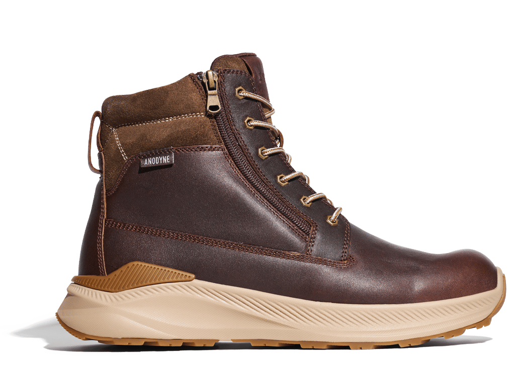 boots-shoes-products-whiskey-no90