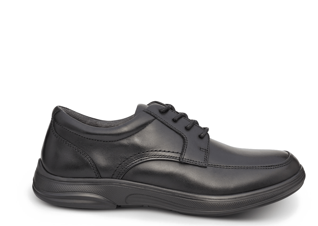 casual-shoes-products-black-no12