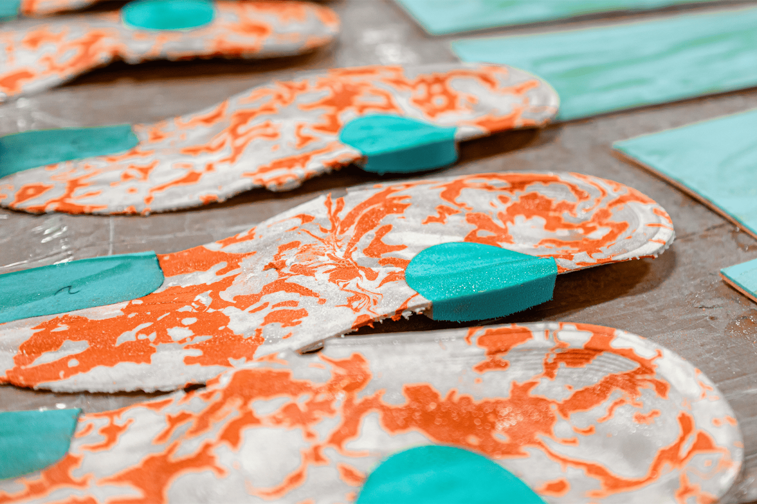 custom-orthotics-footwear-support-for-flat-feet