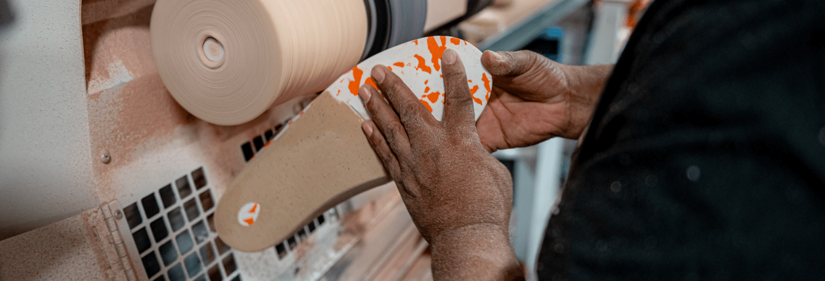 custom-orthotics-hero-materials-and-design-process