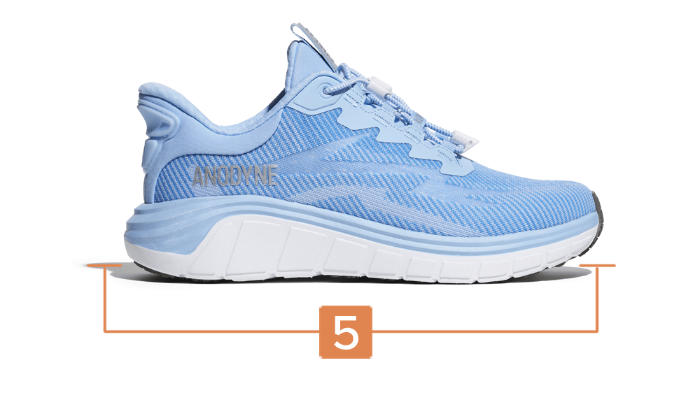 diabetic-shoes-features-section-cushion-reduce-pressure-02