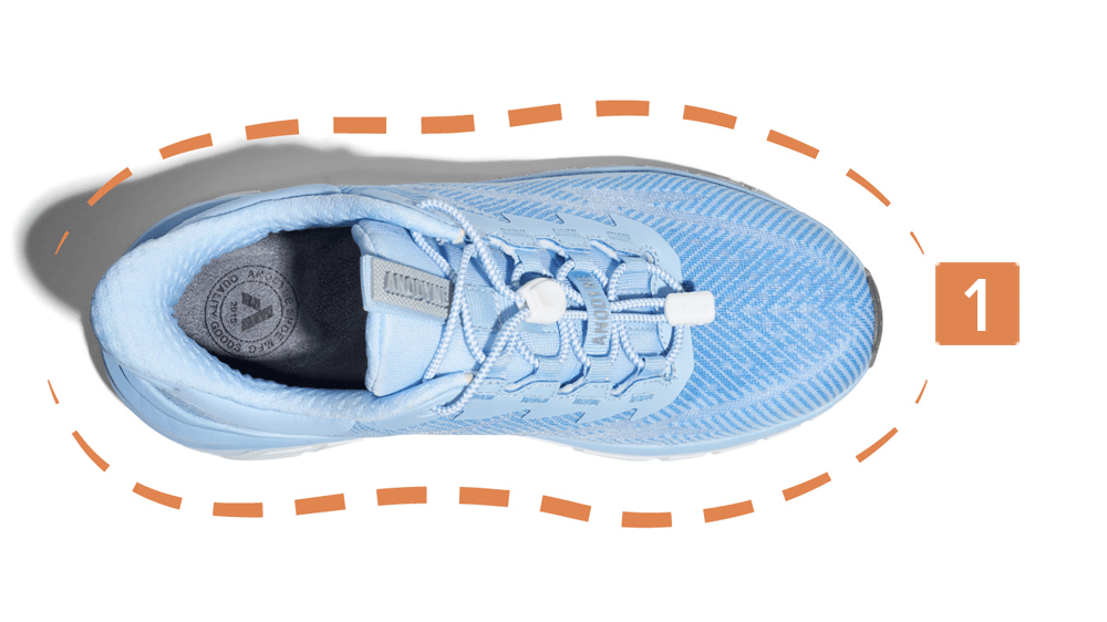 diabetic-shoes-features-section-extra-depth-swelling-1