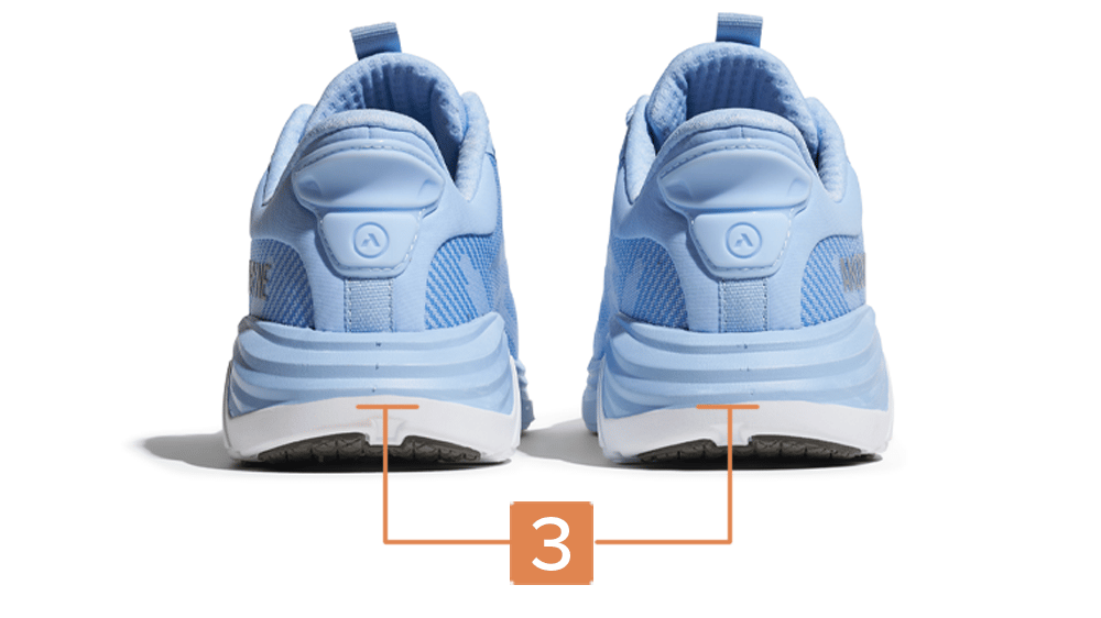 diabetic-shoes-features-section-heel-assist-1