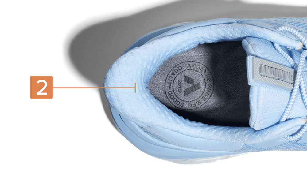 diabetic-shoes-features-section-protective-seamless-interiors-02