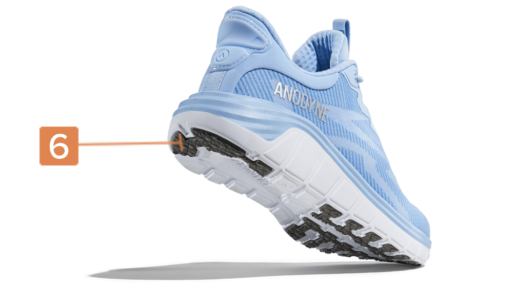 diabetic-shoes-features-section-slip-resistant-1