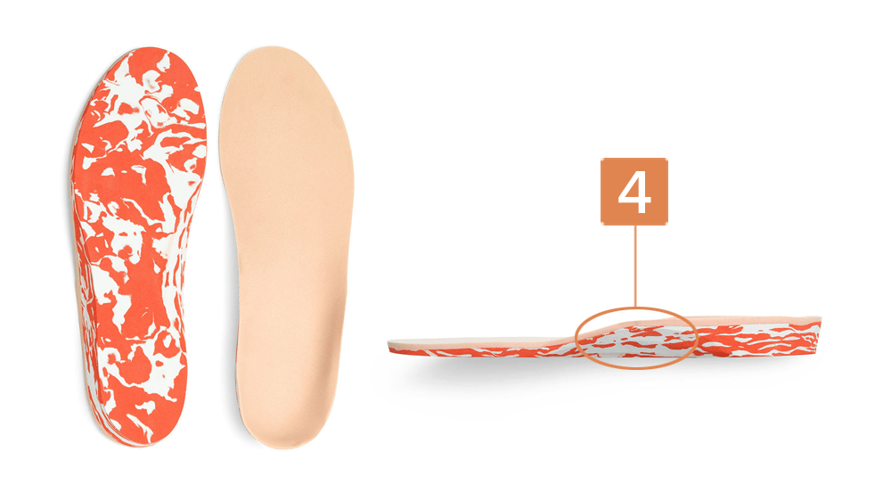 diabetic-shoes-features-sectionarch-support-03-1