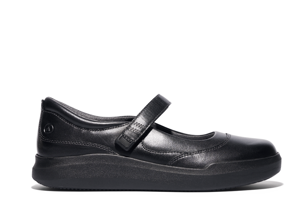 dress-shoes-products-black-no19