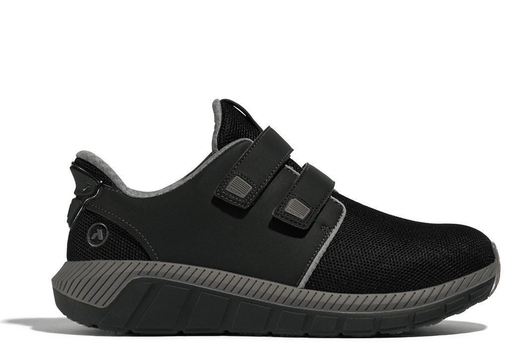 dress-shoes-products-black-no74