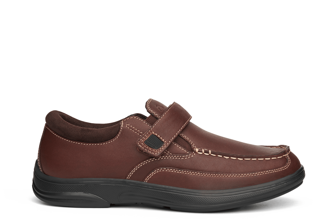 dress-shoes-products-whiskey-no52