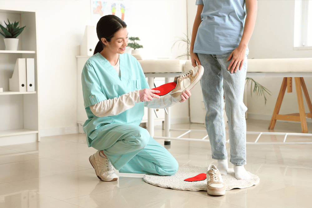 easy-step-fit-test-take-home-fitted-footwear-orthotics