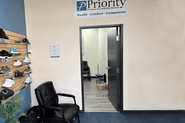 eugene-oregon-office-clinic-location-inside copy