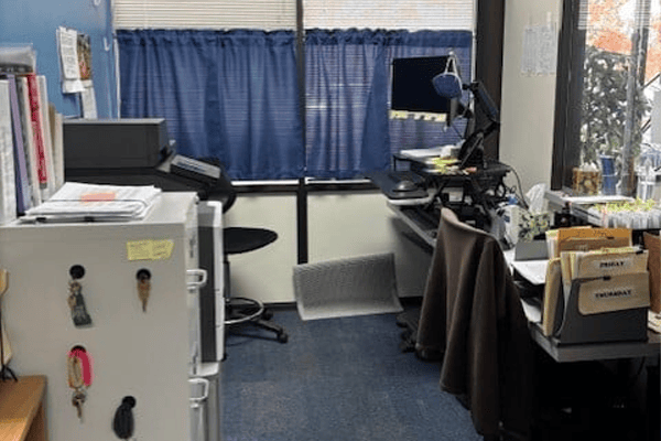 eugene-oregon-office-clinic-location-inside-02