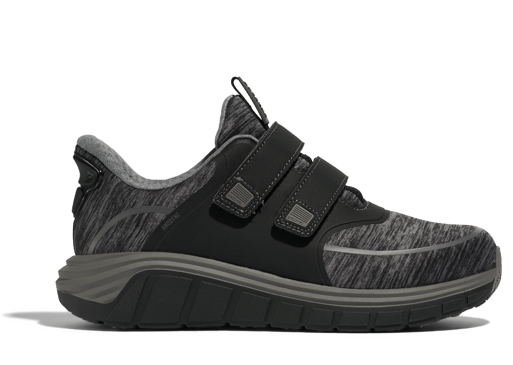 extra-depth-wide-sneakers-products-blackgray-no77