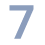 feature-seven-icon