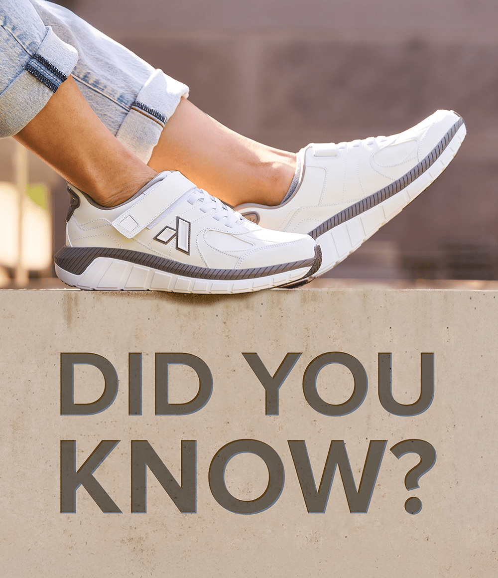 fun-fact-did-you-know-qualify-for-free-pair-diabetic-shoes-every-year