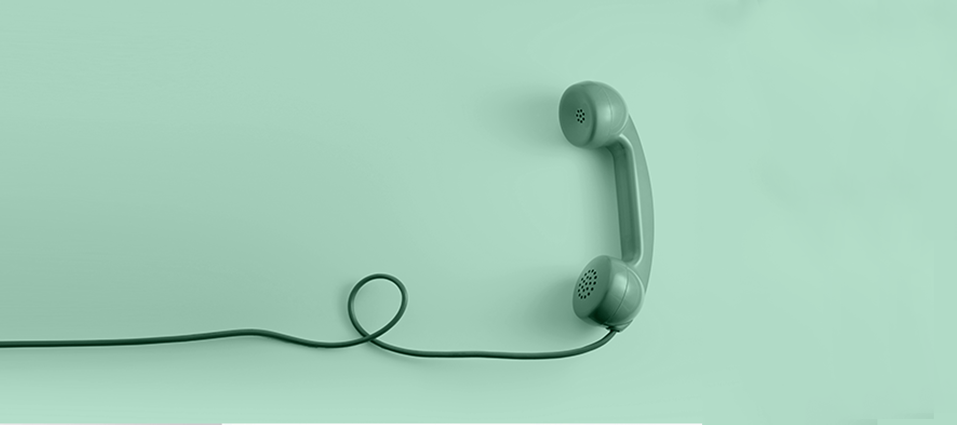 happy-couple-with-comfortable-orthopedic-shoe-mobile-1