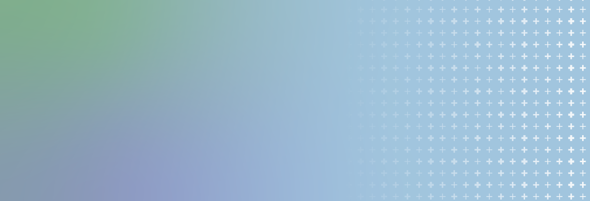 hero-symbols-gradient-locations-04