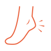 icons-heel-pain-1