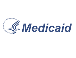 medicaide