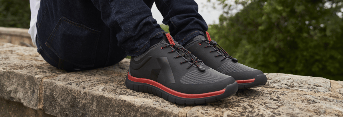 mens-diabetic-footwear-anodyne-shoes-for-people-with-diabetes