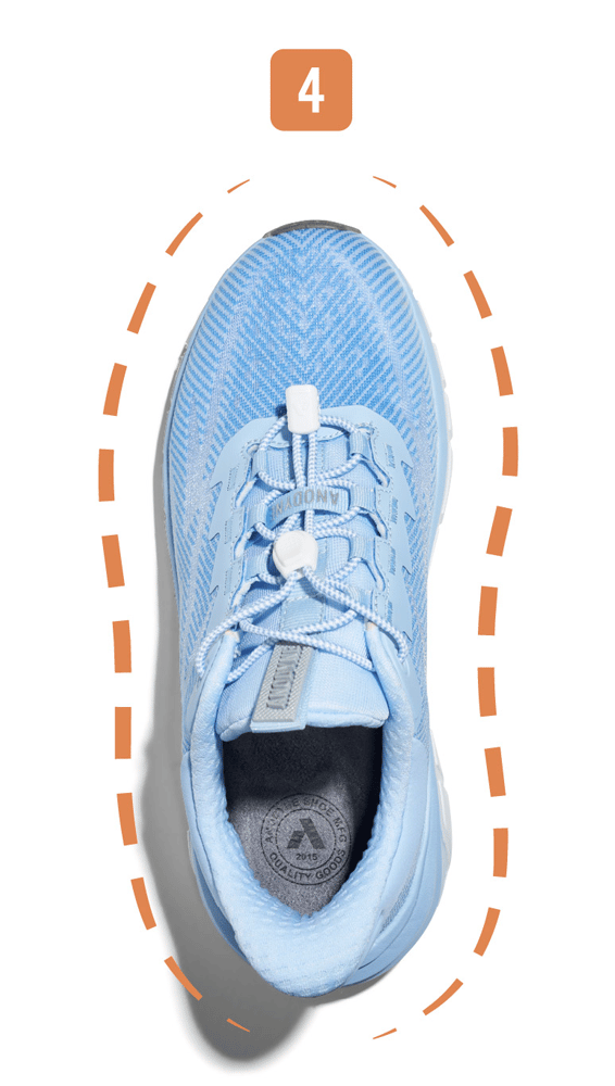 mens-womens-wide-extra-wide-non-binding-bunion-relief-footwear-infographic