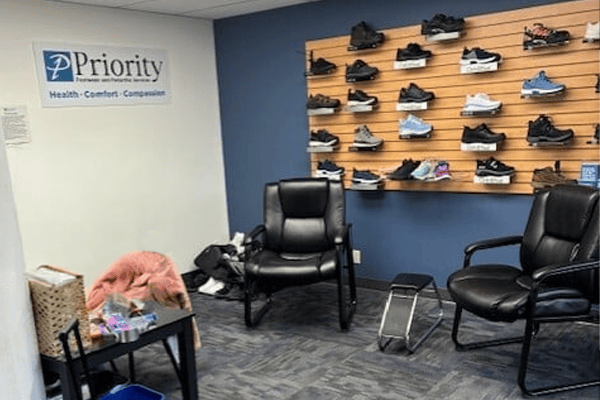 portland-oregon-office-clinic-location-inside