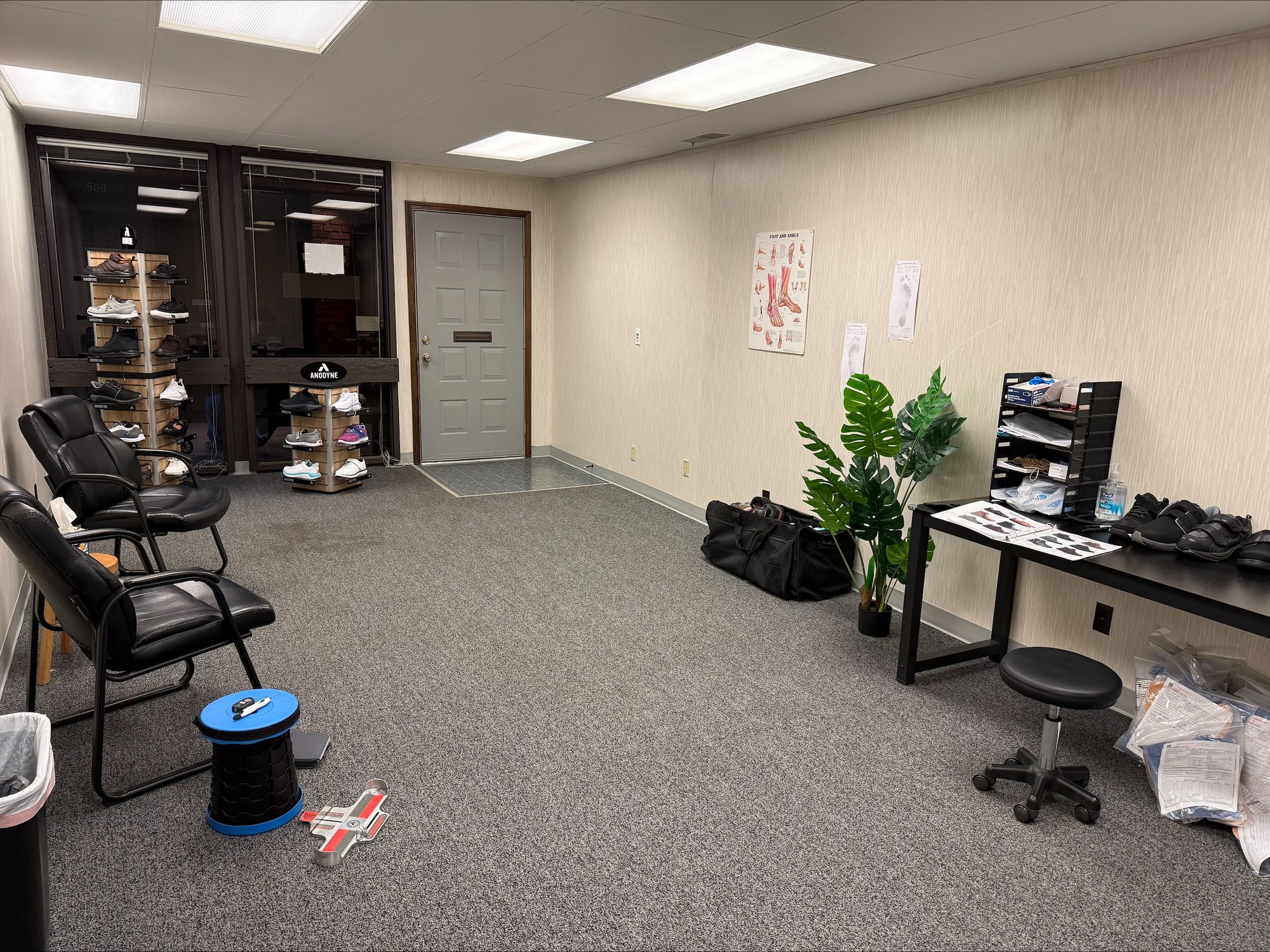 processed-7912D121-24CD-4504-8451-D8DA367F8BEB