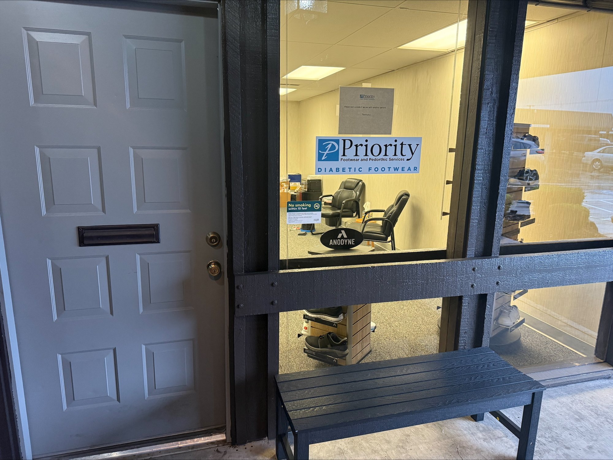 processed-A8B37395-0904-4D91-AC6C-80AFD1216C7A