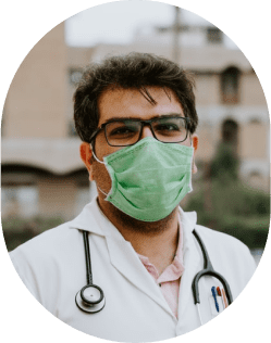 Certified Pedorthists