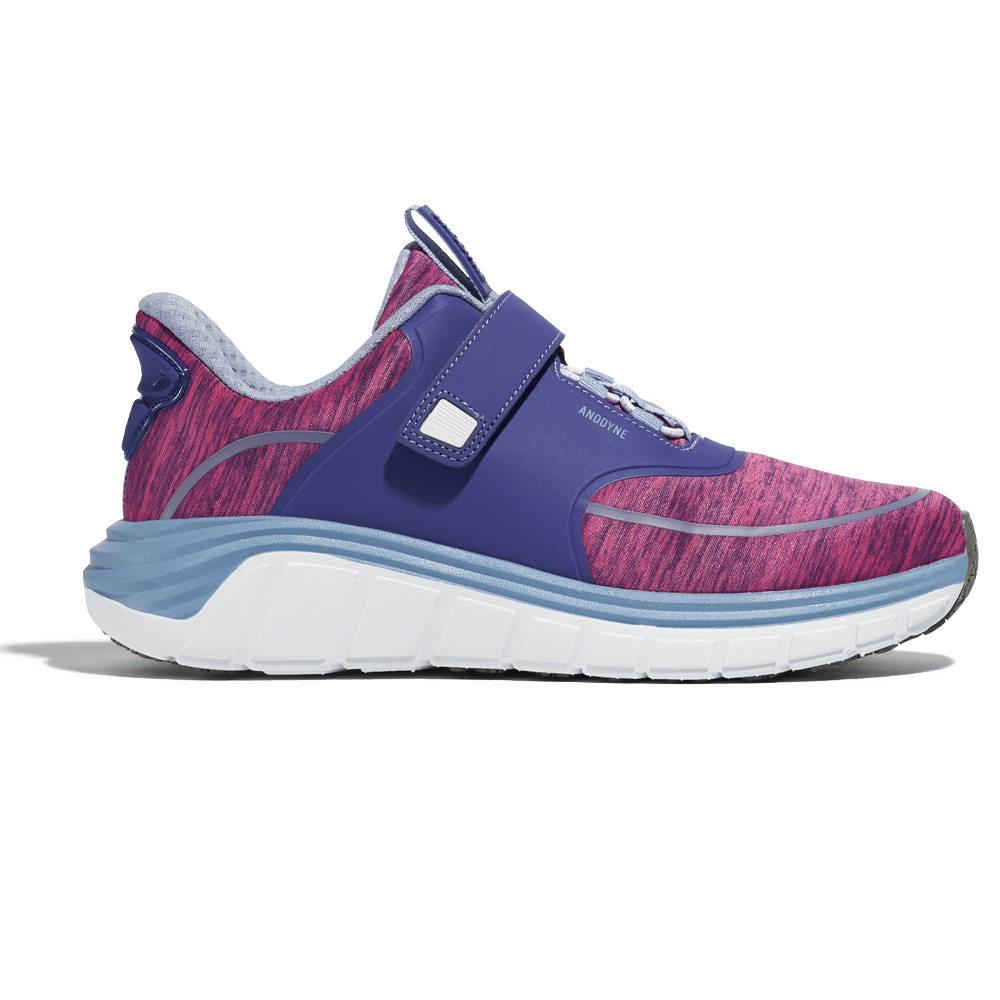 shoe-brands-available-no-purplepink