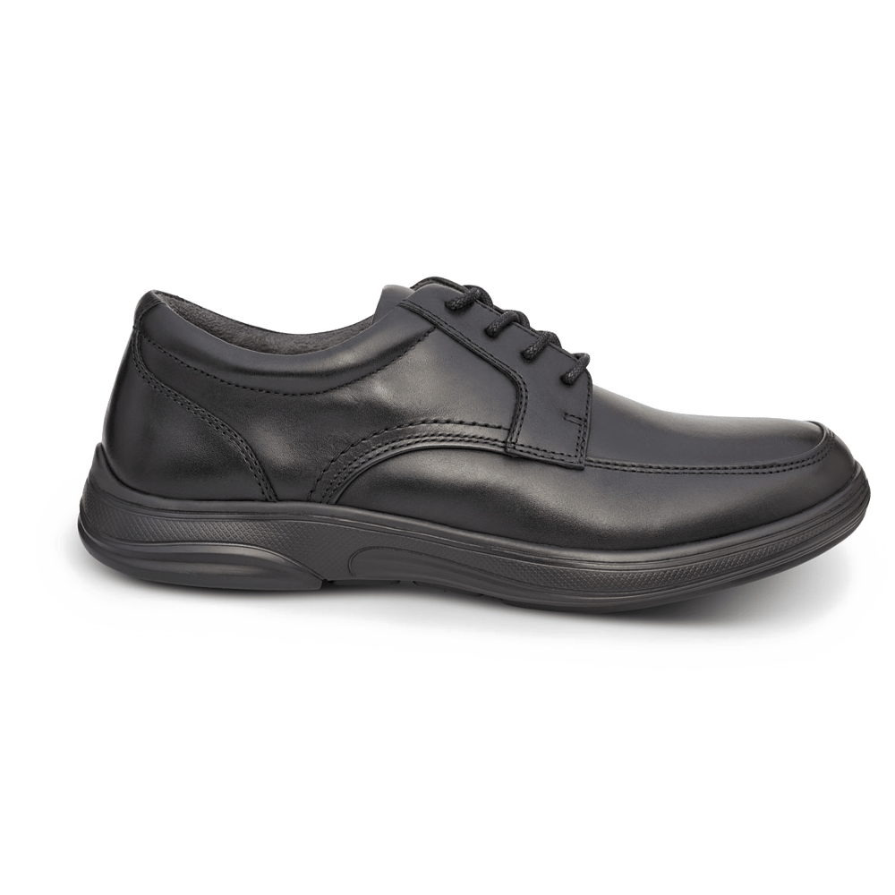 shoe-brands-available-no12-black-mens