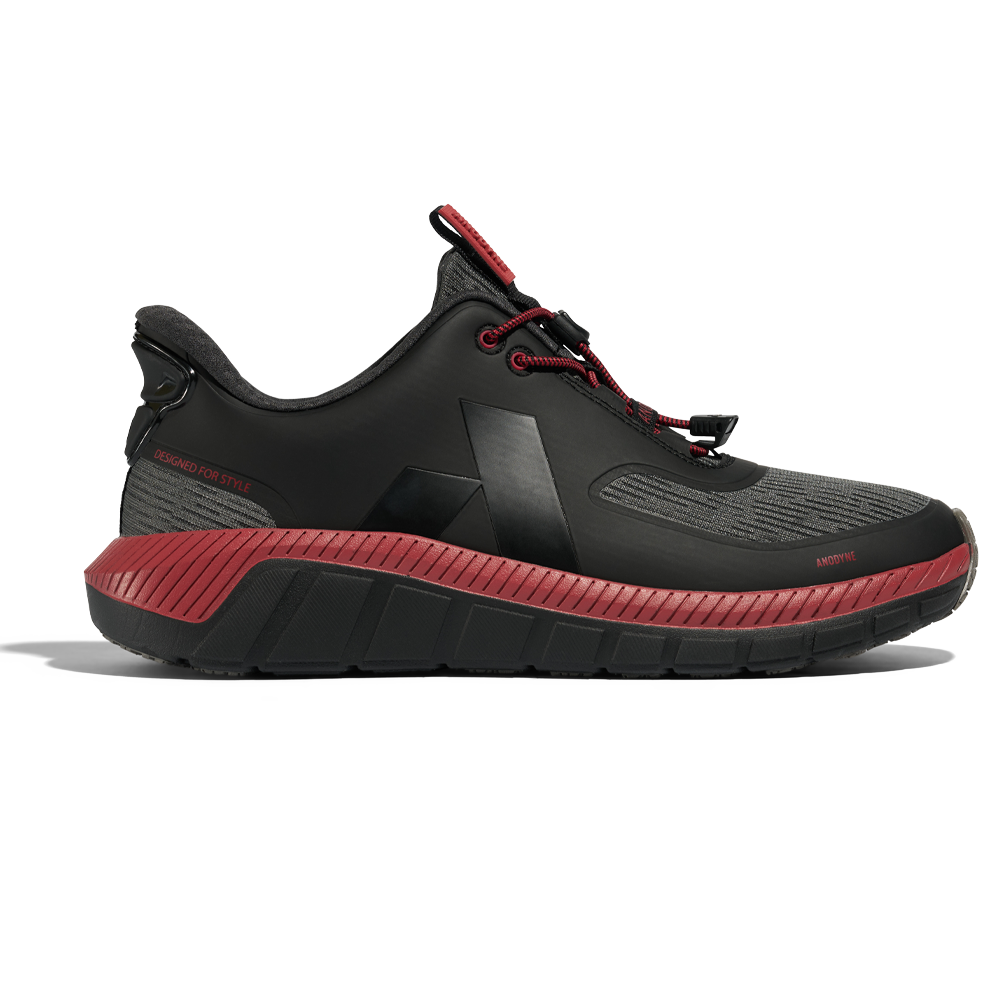 shoe-brands-available-no22-black-red-mens