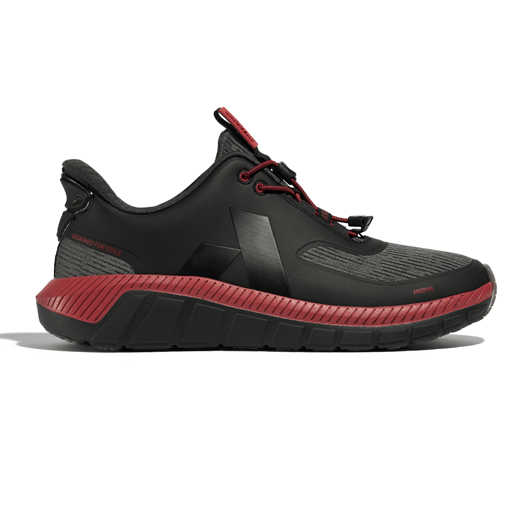 shoe-brands-available-no22-blackred