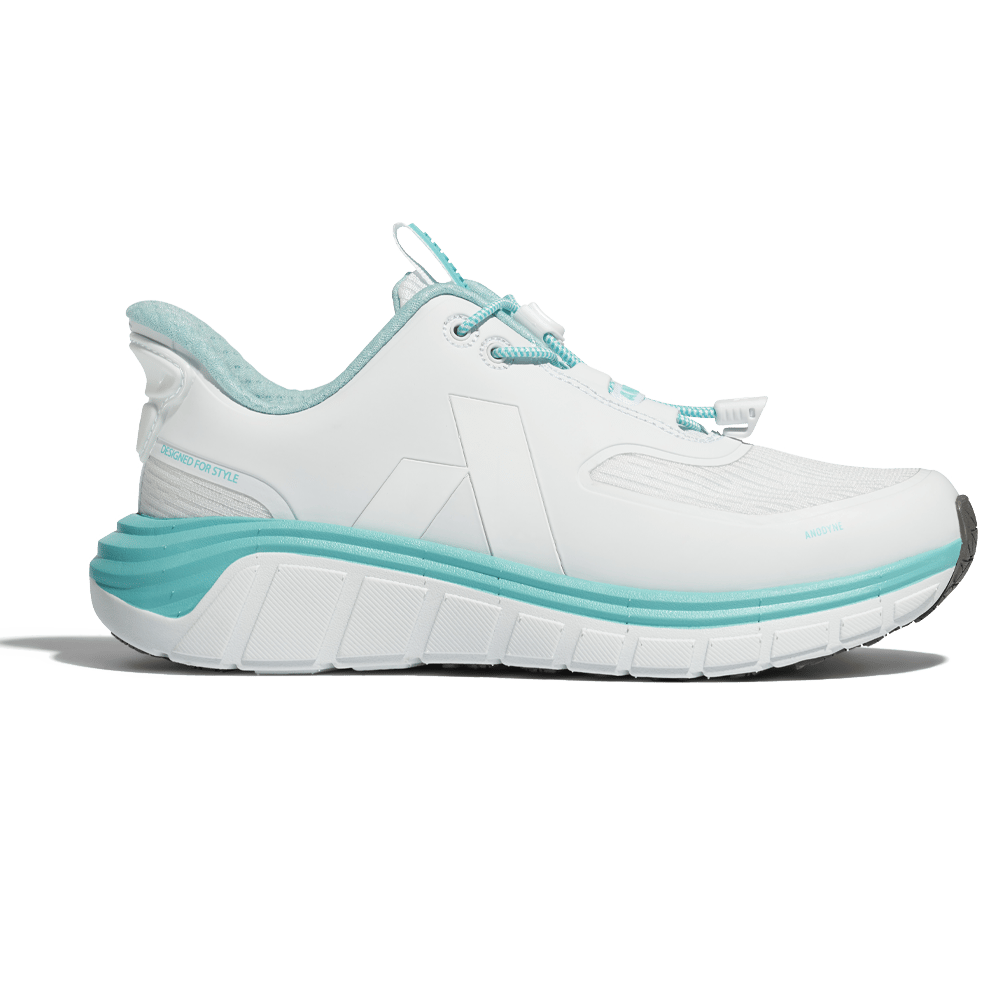 shoe-brands-available-no23-whiteblue-1