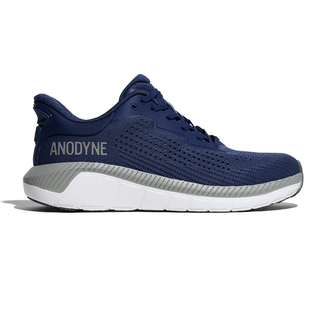 shoe-brands-available-no24-navy