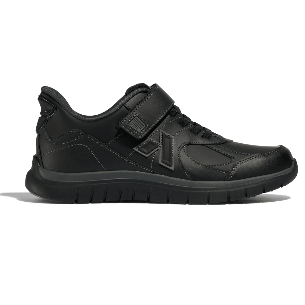 shoe-brands-available-no31-black