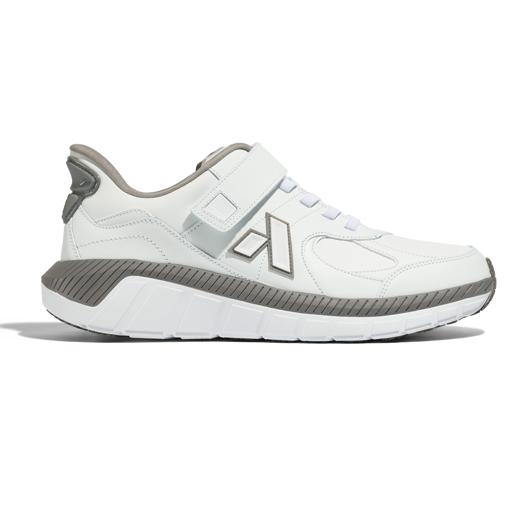 shoe-brands-available-no38-white-mens