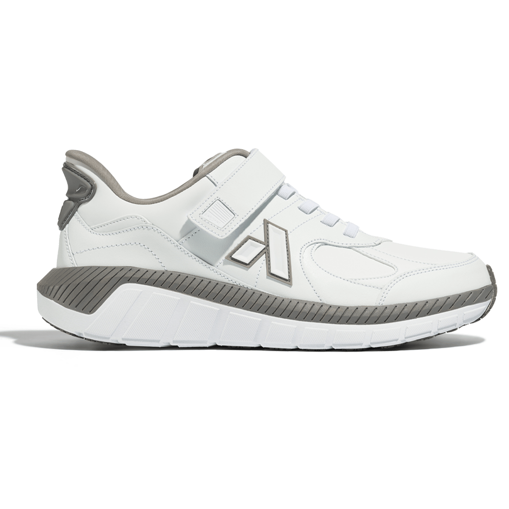 shoe-brands-available-no38-white