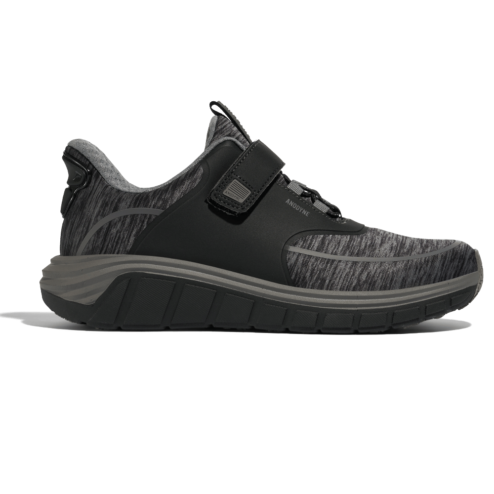 shoe-brands-available-no45-black