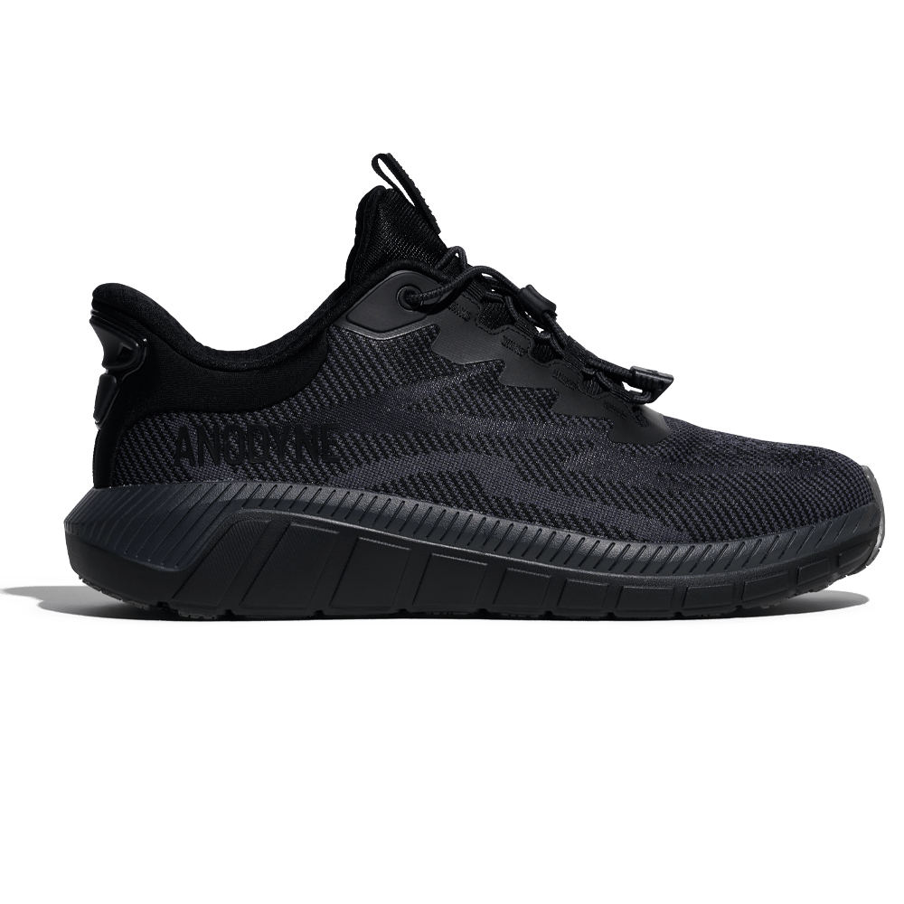 shoe-brands-available-no48-black