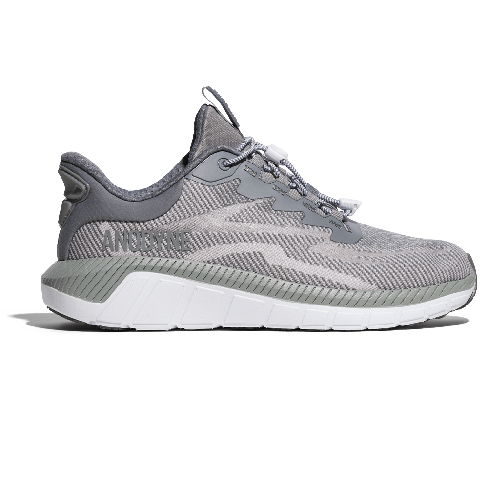 shoe-brands-available-no48-gray-mens