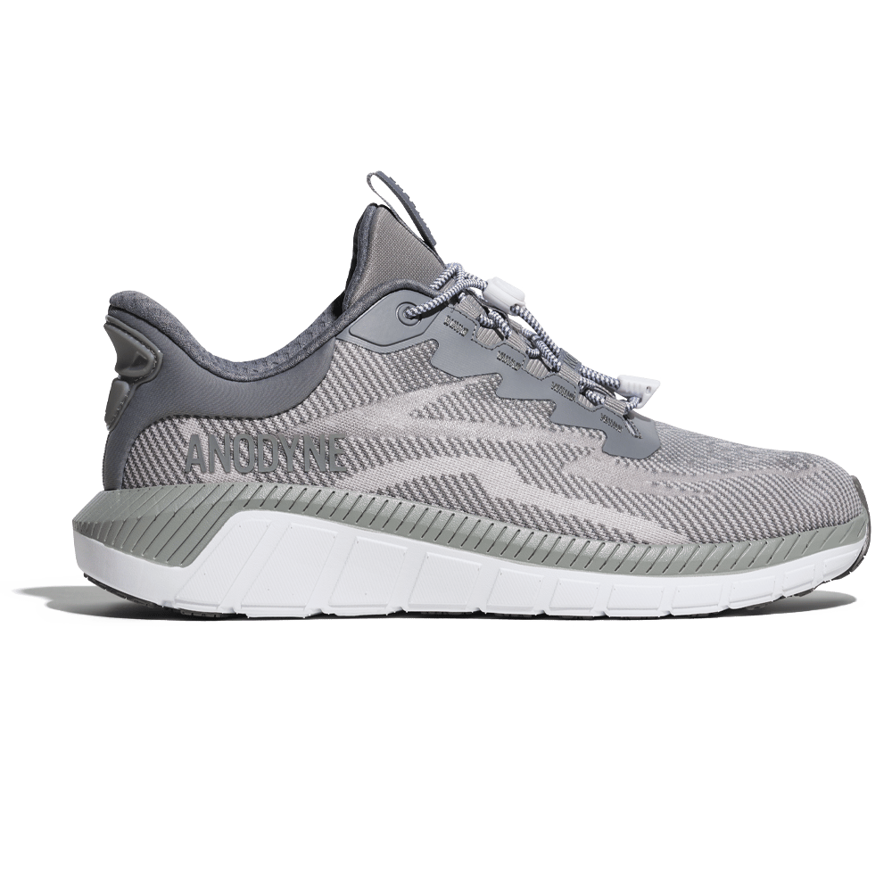 shoe-brands-available-no48-gray