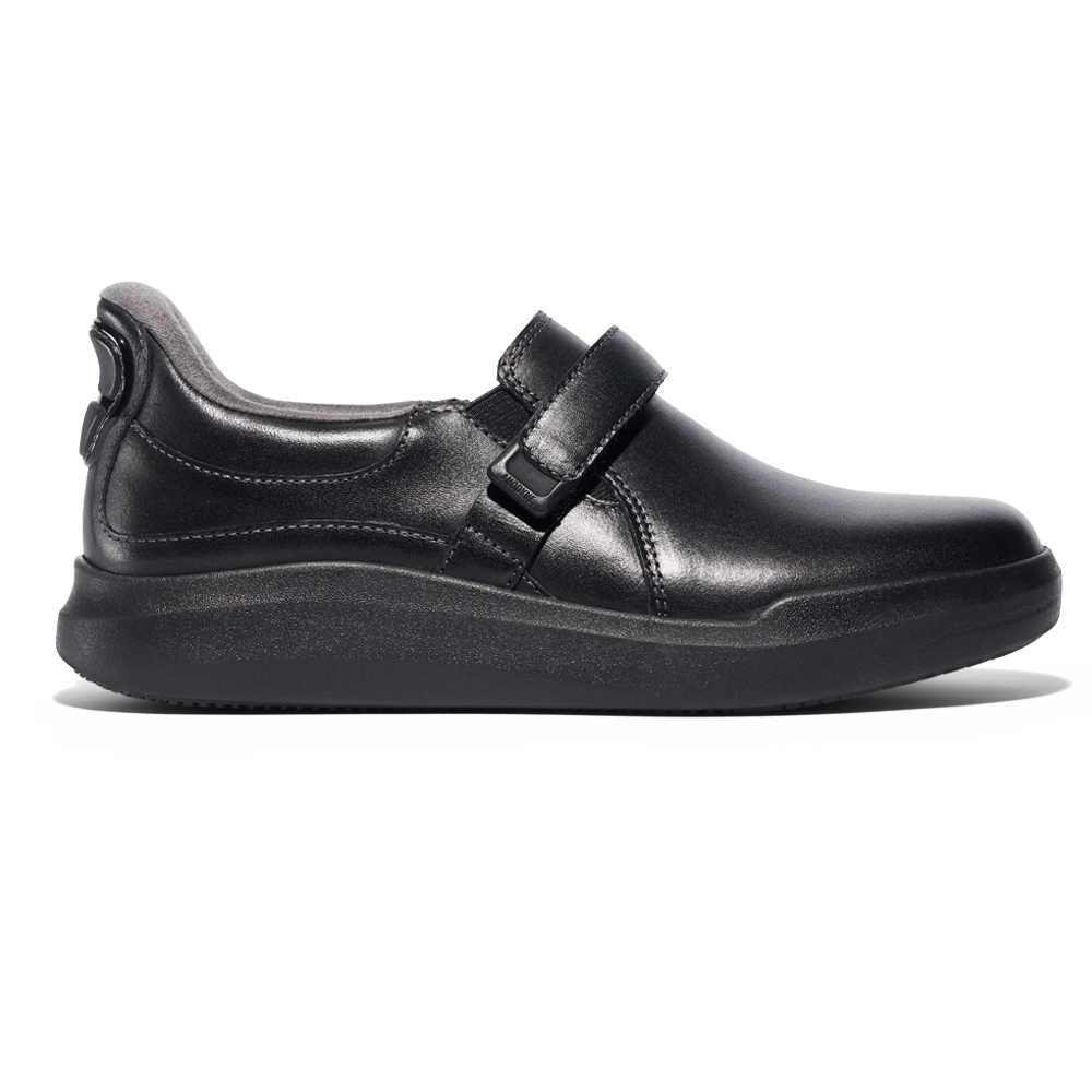 shoe-brands-available-no51-black-womens